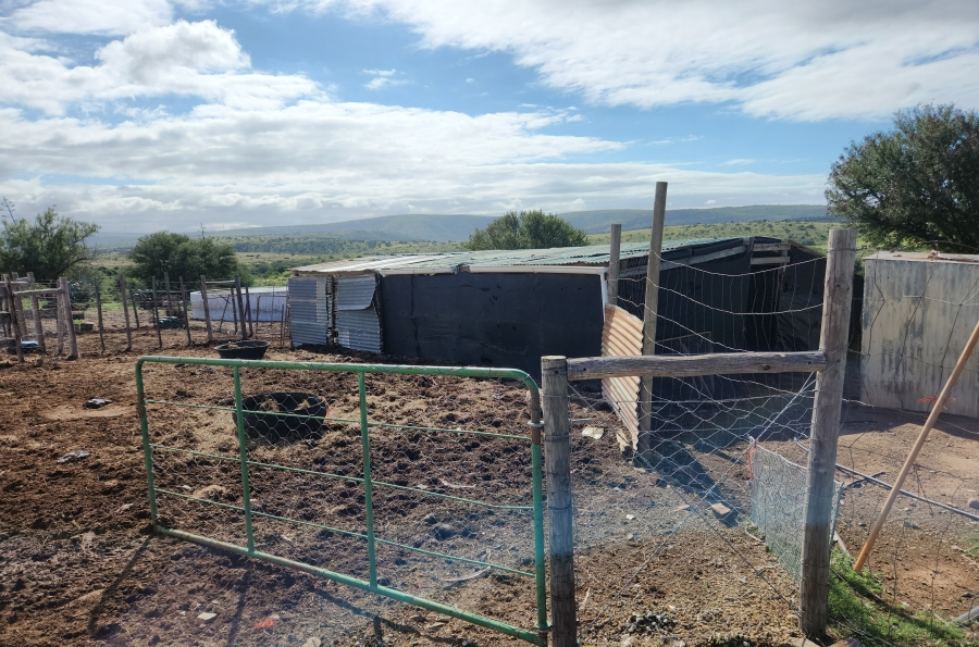 Commercial Property for Sale in Somerset East Rural Eastern Cape